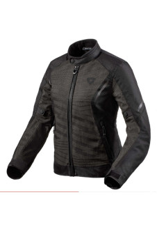 Мотокуртка REV'IT TORQUE 2 H2O LADIES p.36, 38 (нові) 200євро