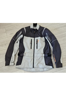 Мотокуртка FASTWAY p.XL 70євро