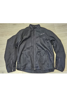 Мотокуртка Alpinestars City p.XL 100євро