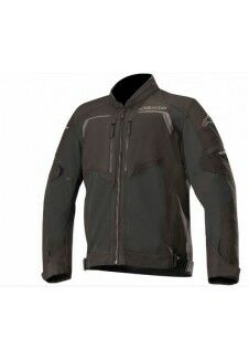 Мотокуртка Alpinestars Durango p.S. 175евро (новые) Мотокуртка Alpinestars Durango p.S. 175евро (новые)