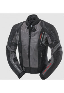 Мотокуртка FASTWAY HOT Германия p.M, L,  (новые) 125євро