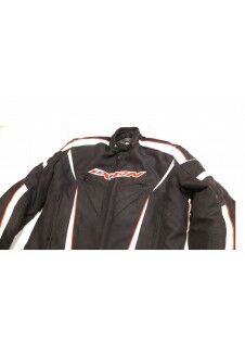 Мотокуртка Ixon p. M