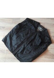 Подстежка Ixon 2xL