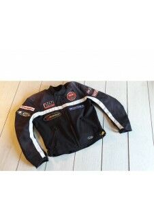 Куртка IXS p. M