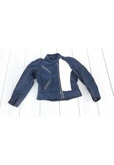 Мотокуртка женская IXS