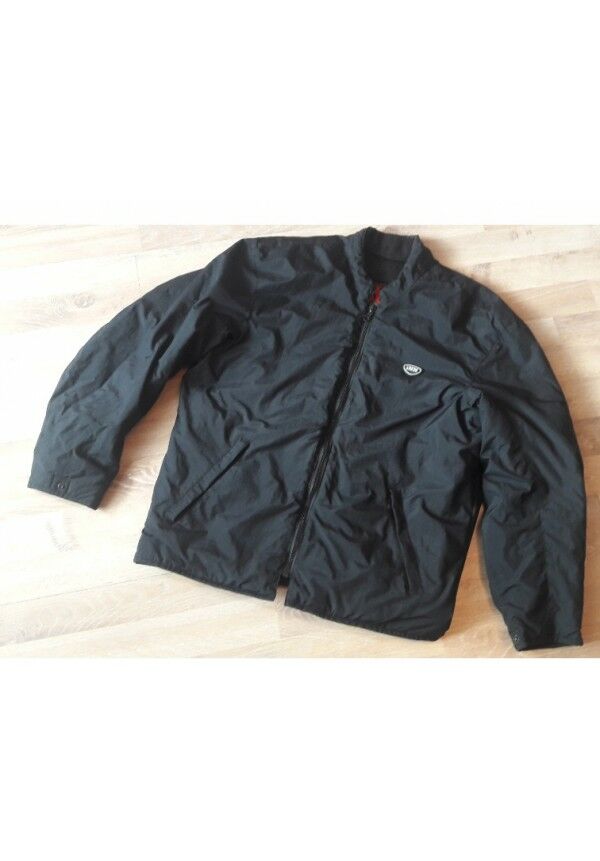 Подстежка в куртку IXS p.M 10євро