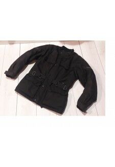 Мотокуртка Spirit of Bikers p.M 20євро