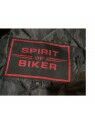Мотокуртка Spirit of Bikers p.M 20євро
