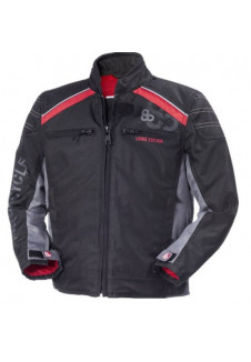 Мотокуртка Louis 80 p.  S, 3XL, 4XL, 5XL (нові) 70евро