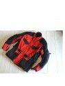 Мотокуртка Moto Lian Детская