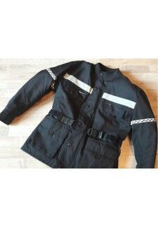 Мотокуртка PRM p.L