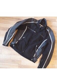 Мотокуртка Probiker p.L