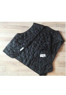 Подстежка Shild p.54 Подстежка Shild p.54