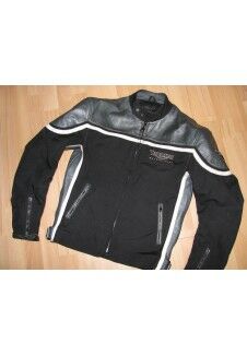 Мотокуртка Triumph p.M 40євро