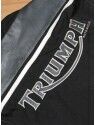 Мотокуртка Triumph p.M 40євро