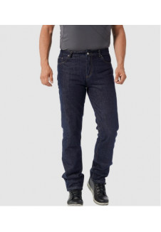 МОТОДЖИНСИ FASTWAY MAN 191 DENIM р.33 (нові) 90євро МОТОДЖИНСИ FASTWAY MAN 191 DENIM р.33 (нові) 90євро