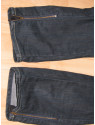 Мотоджинсы Berik p.32, p.34 