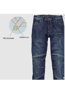 Мотоджинсы Vanucci Denim p.36\32 100евро Мотоджинсы Vanucci Denim p.36\32 100евро