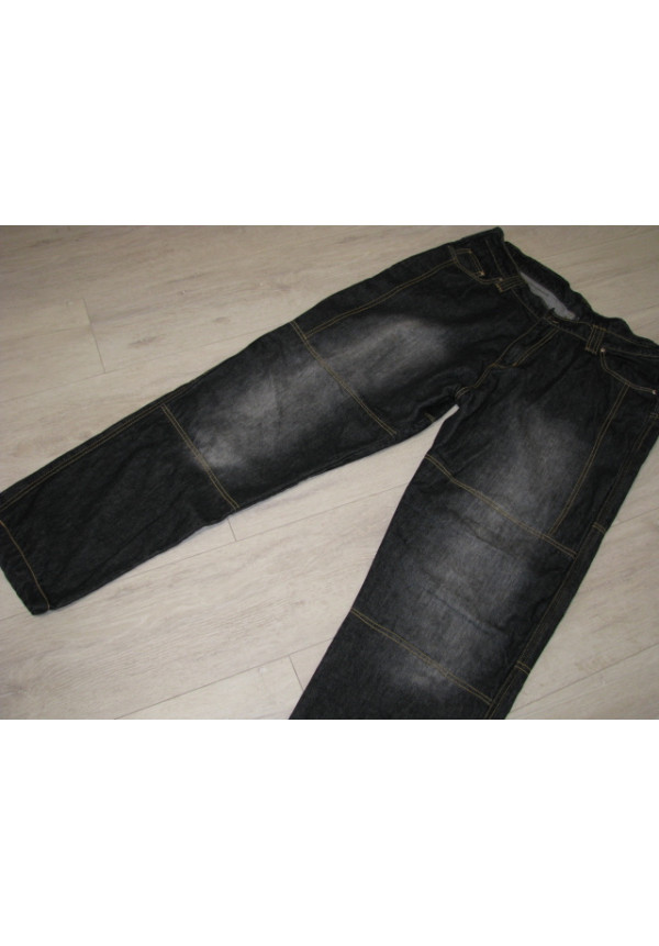 Мотоджинси BW Англія з.42 70євро (нові)