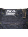 Мотоджинси BW Англія з.42 70євро (нові)