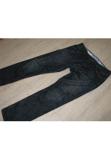 Мотоджинси Dainese p.3XL - 5XL 80євро