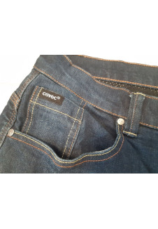 Мотоджинсі Bull-it p.40 70євро