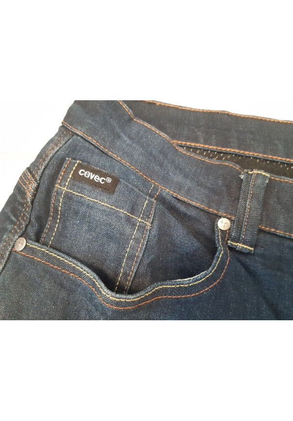 Мотоджинсі Bull-it p.40 70євро