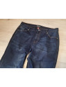 Мотоджинсі Bull-it p.40 70євро