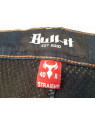 Мотоджинсі Bull-it p.40 70євро