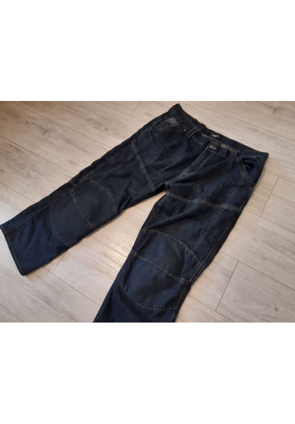 Мотоджинси One Rout p.38 p/54 50євро