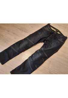 Мотоджинси Vanucci p.38/36 85євро Мотоджинси Vanucci p.38/36 85євро