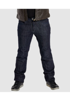 МОТОДЖИНСИ HIGHWAY 1 DENIM II  р.33, 42 (нові) 99євро