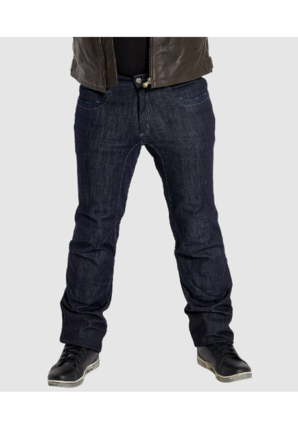 МОТОДЖИНСИ HIGHWAY 1 DENIM II  р.33, 42 (нові) 99євро