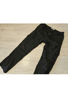 Мотоджинси OGGIE  p.36 80євро