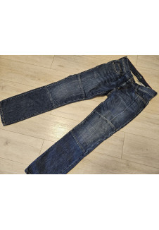 Мотоджини iC p.34 60євро