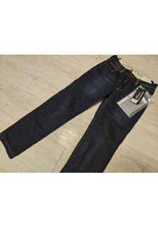 Мотоджинси Vanucci p.27/30 (нові) 95євро