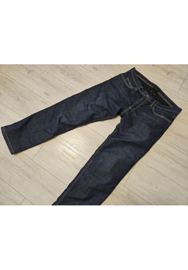 Мотоджинси Vanucci p.38/32 (нові) 90євро 