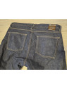 Мотоджинси Vanucci p.38/32 (нові) 90євро 