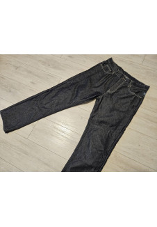 Мотоджинси Crane p.34 (нові)  30євро 