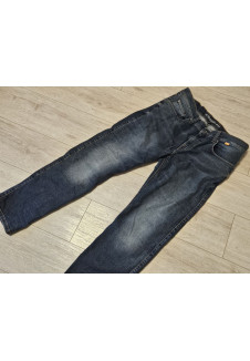 Мотоджинси RICHA p.36/30 50євро