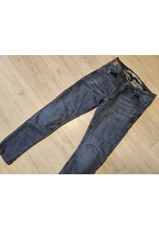 Мотоджинси RED ROUT р.32 50євро