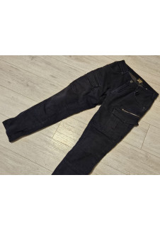 Мотоштани DJ p.33\32 65євро