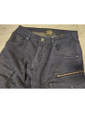 Мотоштани DJ p.33\32 65євро