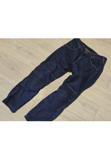 Мотоджинси Winner p.34 55євро