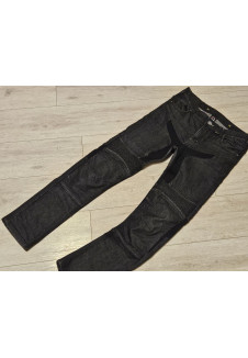 Мотоджинси Alike p.33 (M) 100євро