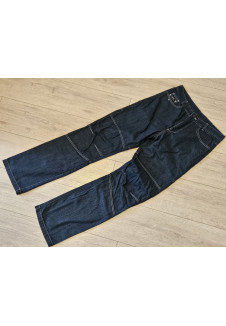 Мотоджинси RICHA p.32 (нові) 50євро