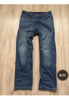 Мотоджинси Spirit Motors  p.32/32 50євро