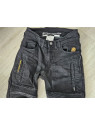 Мотоджинси Trilobite p.32 p.S - M 70євро
