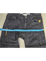 Мотоджинси Trilobite p.32 p.S - M 70євро