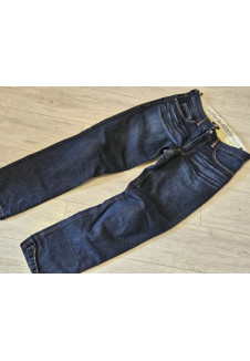 Мотоджинси Vanucci p.34/32 90євро